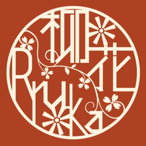 柳花 HAIR SALON_柳花 HAIR SALON