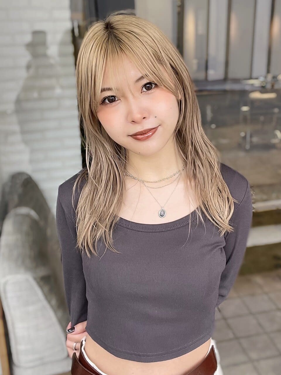 EYN_Tamaki