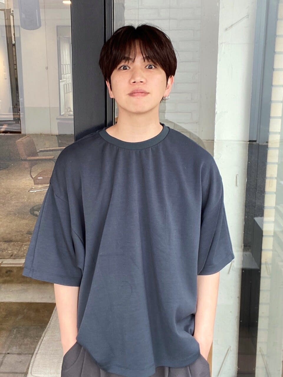 EYN_榎並 孝介