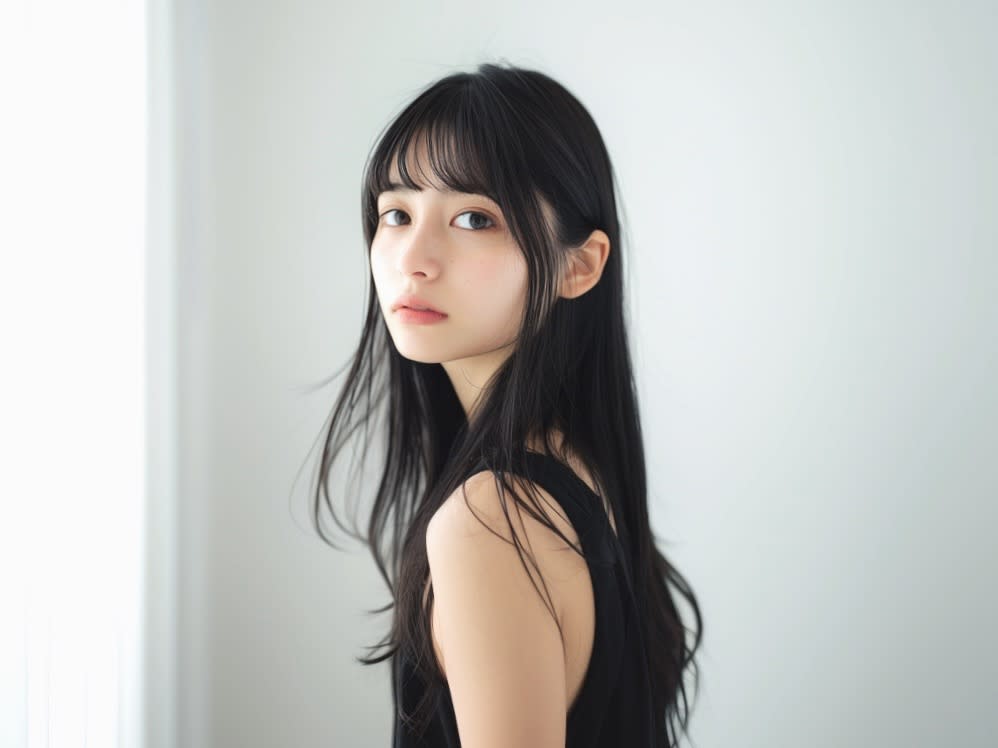 kocchi._2