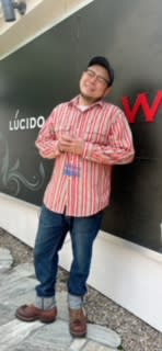 LUCIDO STYLE WINS_松井秀尚