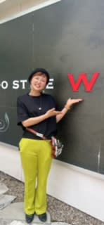 LUCIDO STYLE WINS_中間利恵