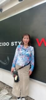 LUCIDO STYLE WINS_南洋子
