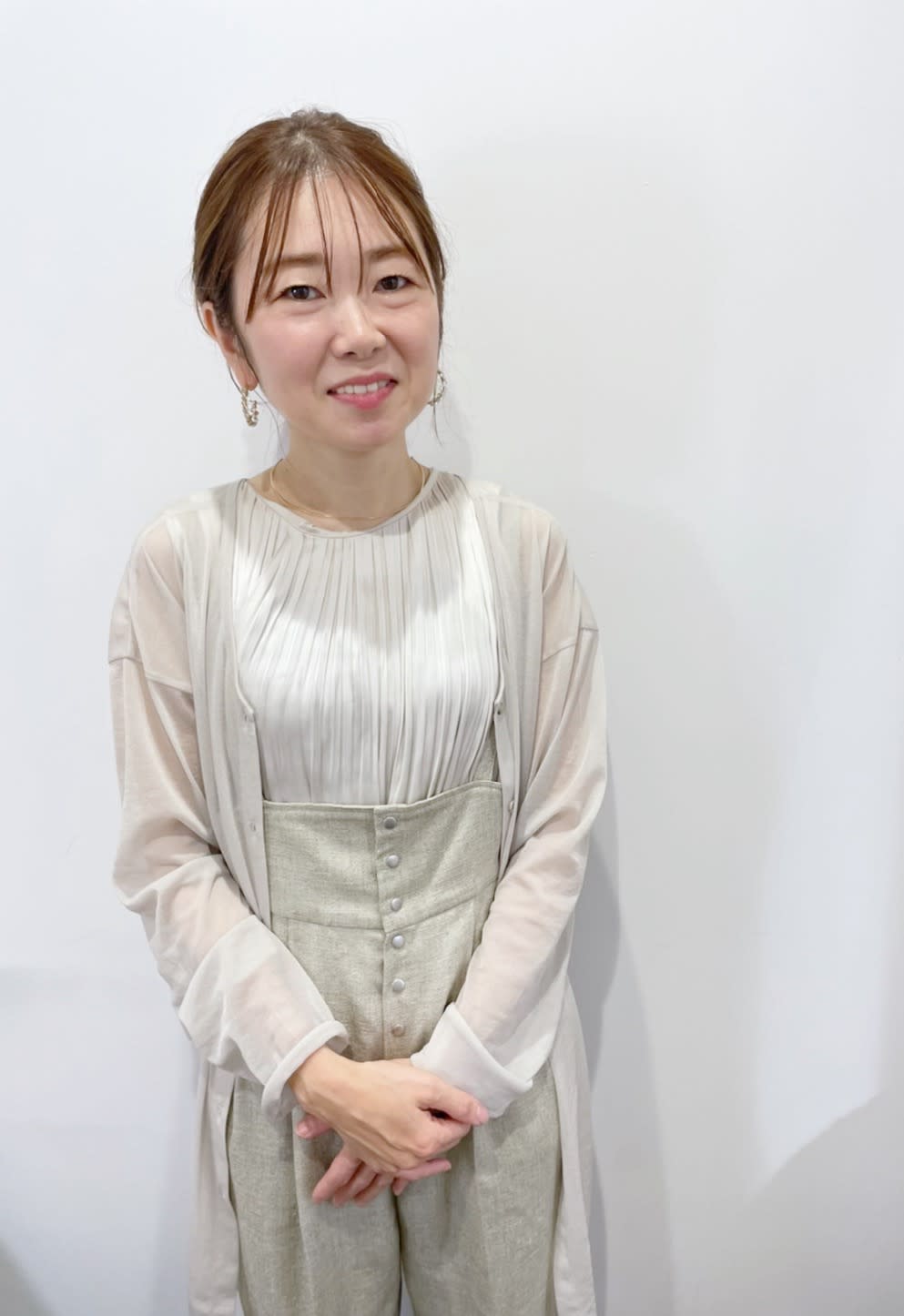 branch hair_明賀　美佳