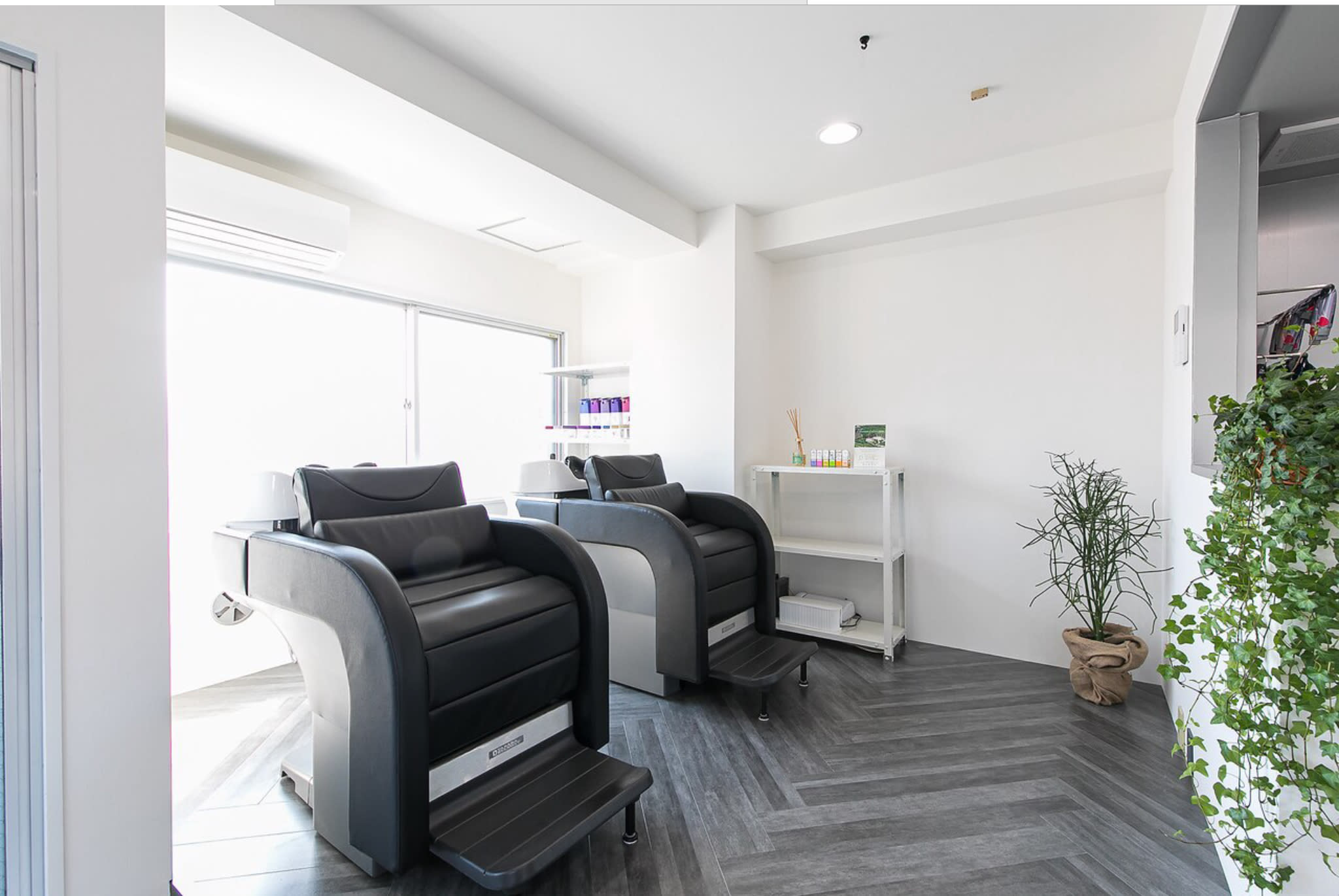 color salon clave_1