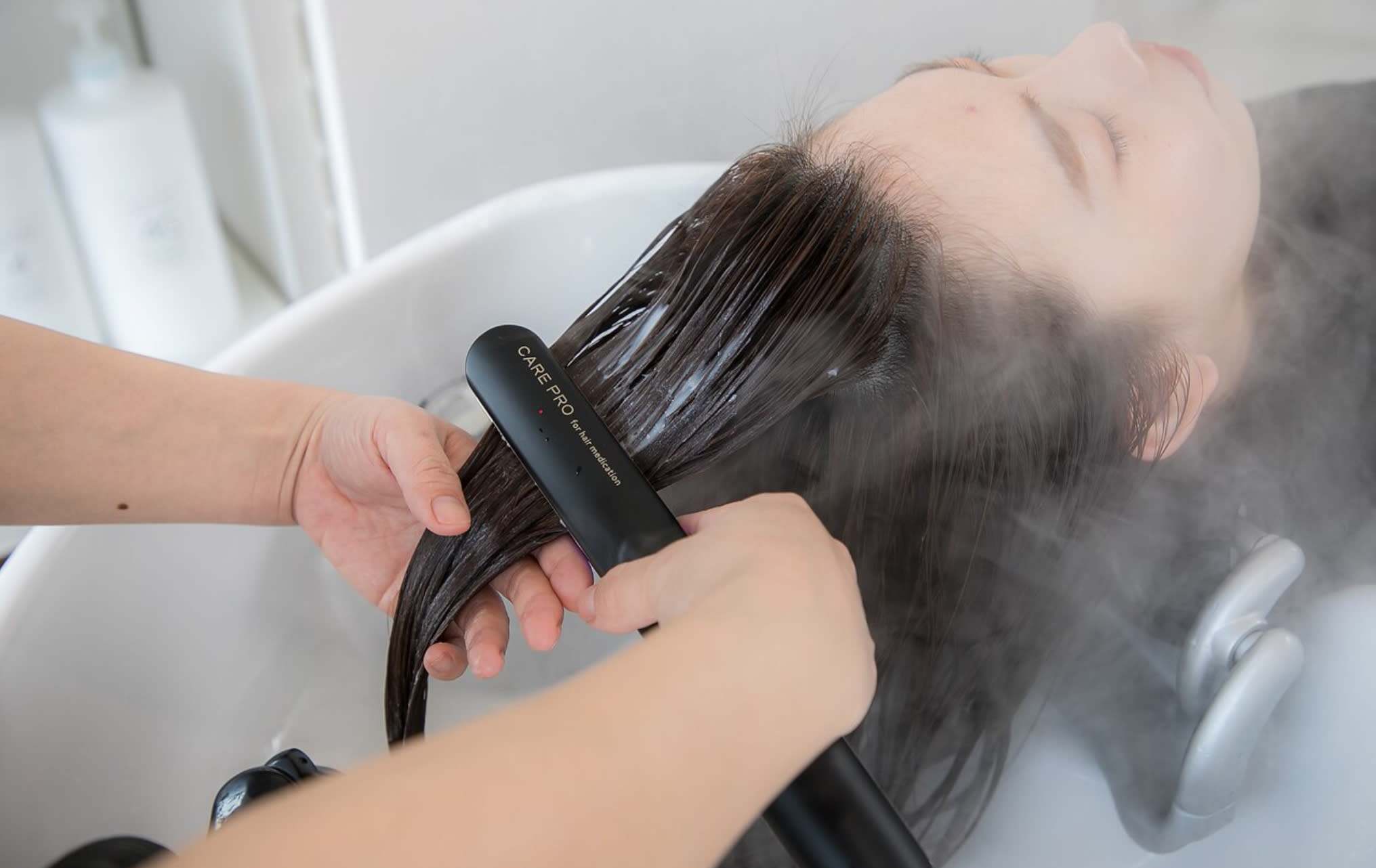 color salon clave_2