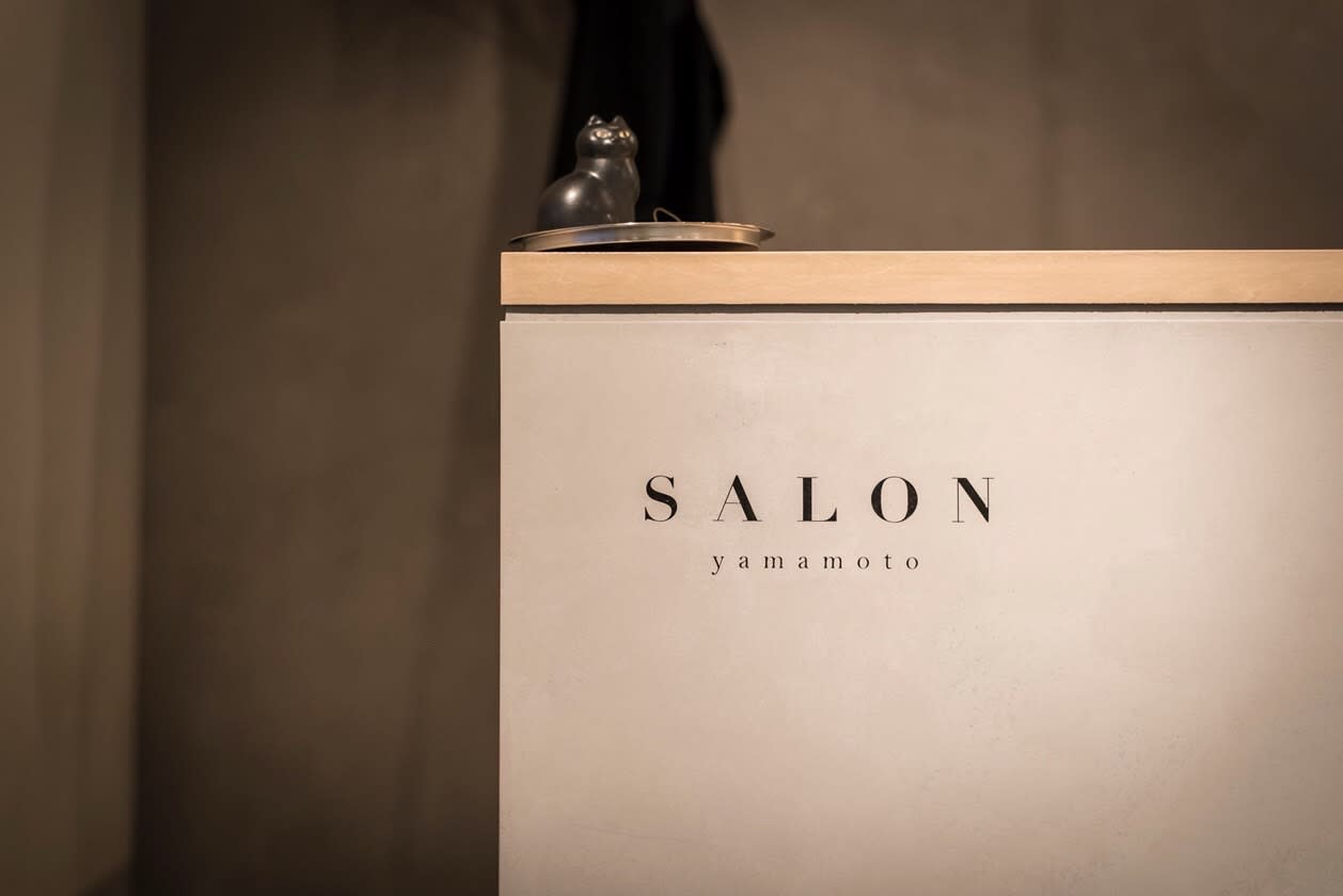 salon yamamoto_2