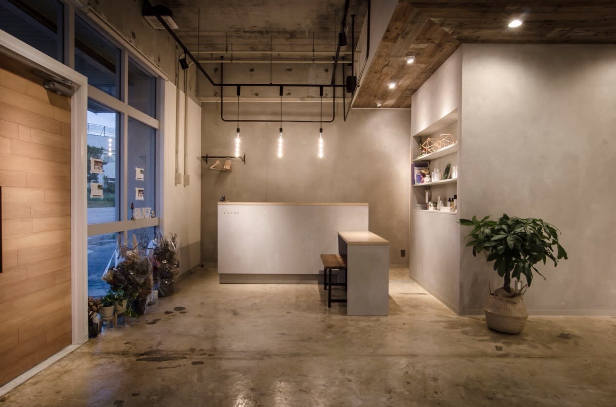 salon yamamoto_1