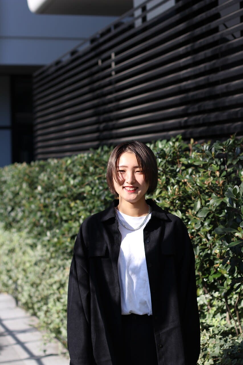loup_中島佑菜