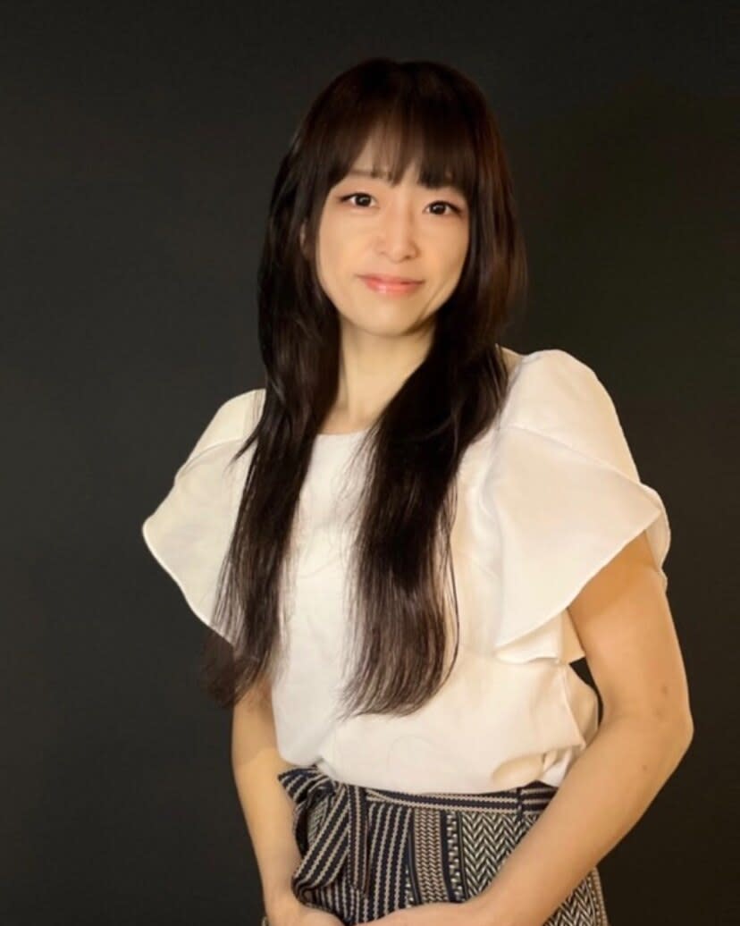 MERON 恵比寿【メロン エビス】_香