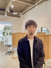 KAFUU＋n_西村　茂紀
