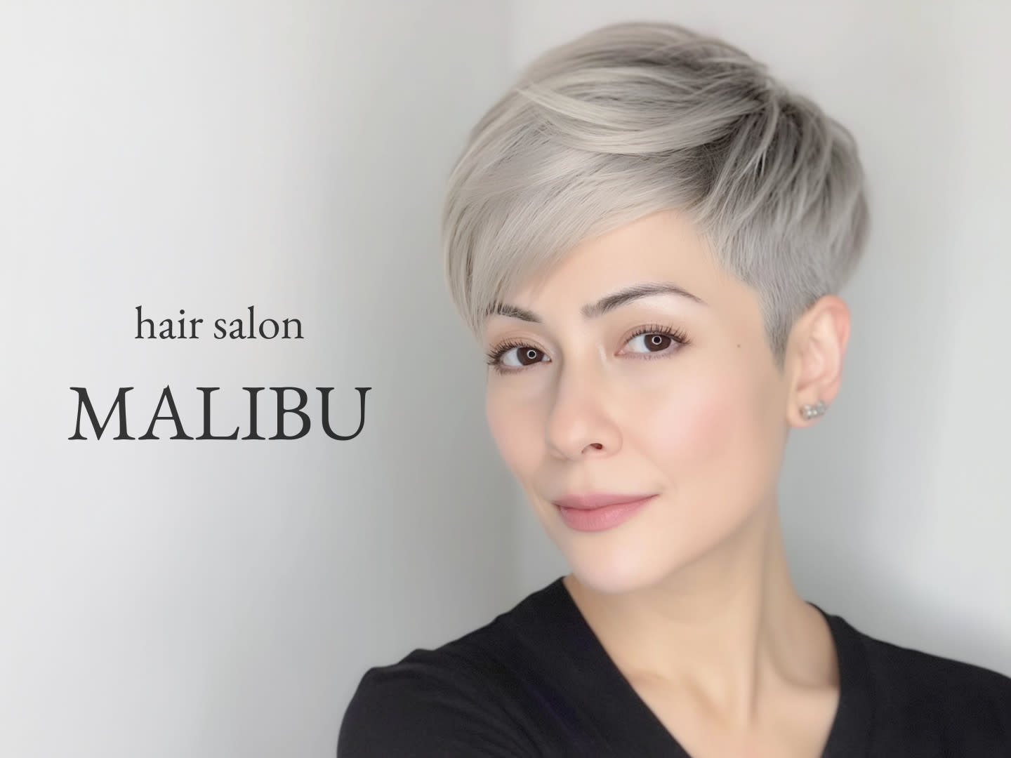 Malibu