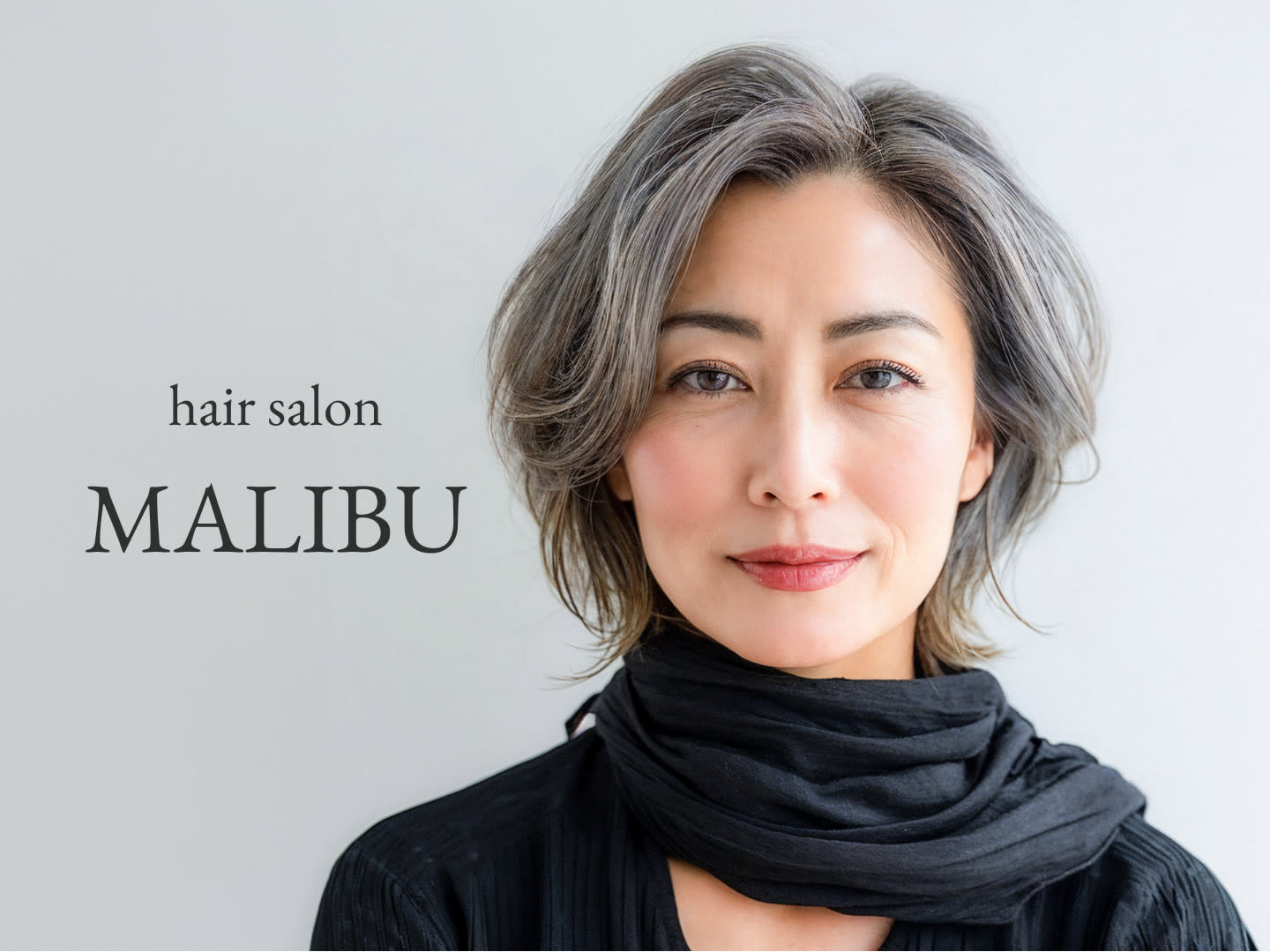 Malibu_1