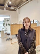 KAFUU＋n_矢野　晶子