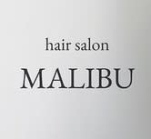 Malibu_ユウ