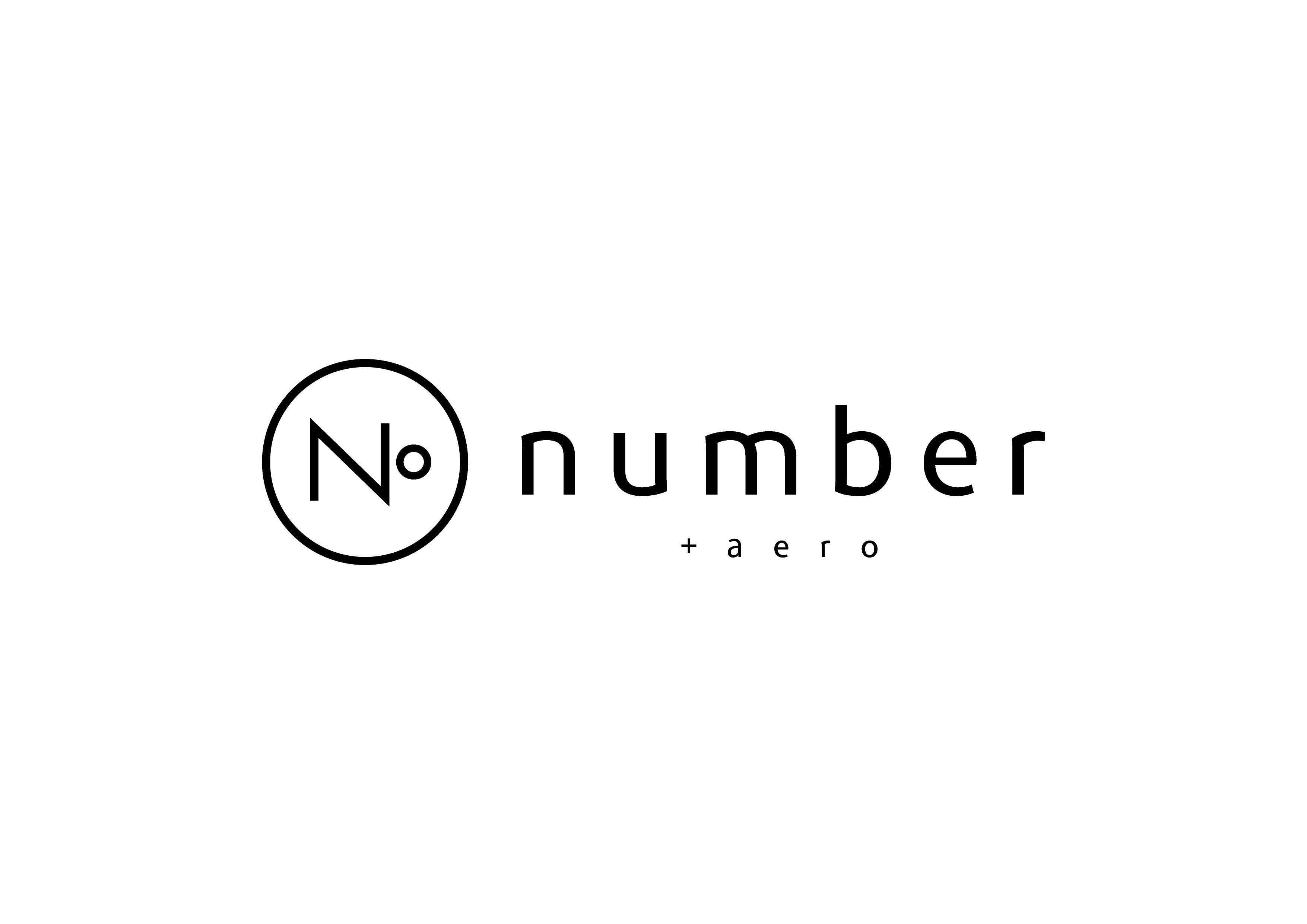 N° +aero 横浜_フリー（指名なし）のご予約はこちら