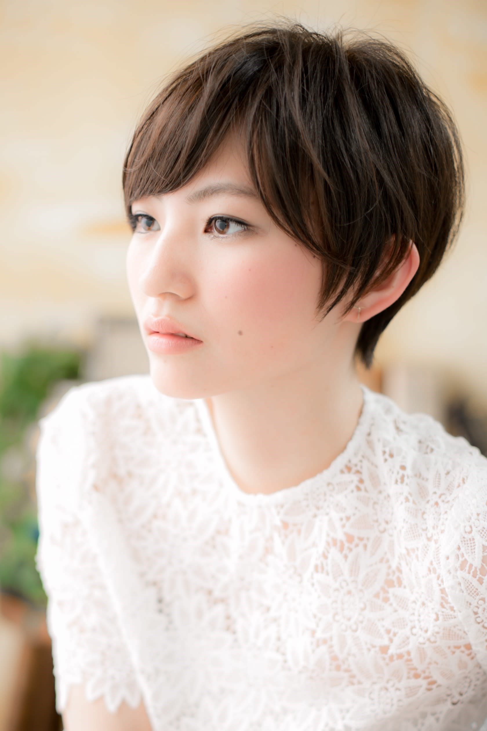 studio Teo_2