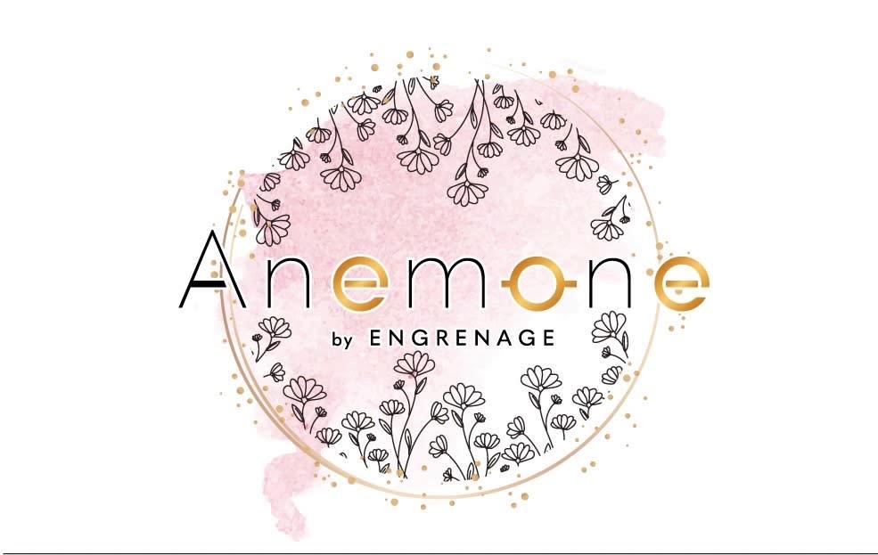hair garden Anemone_Mei