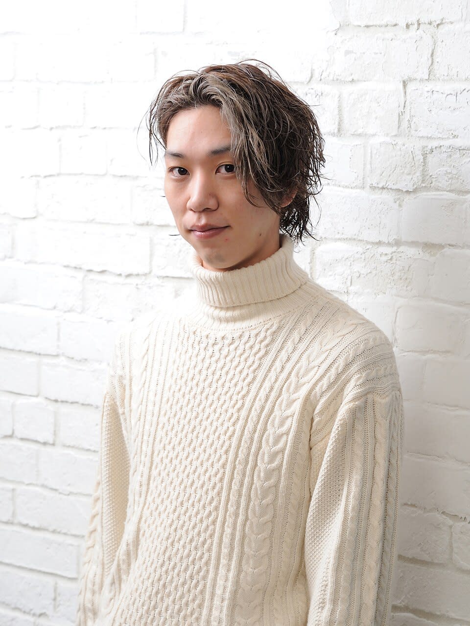 Cloe 堀江_桝野　直也