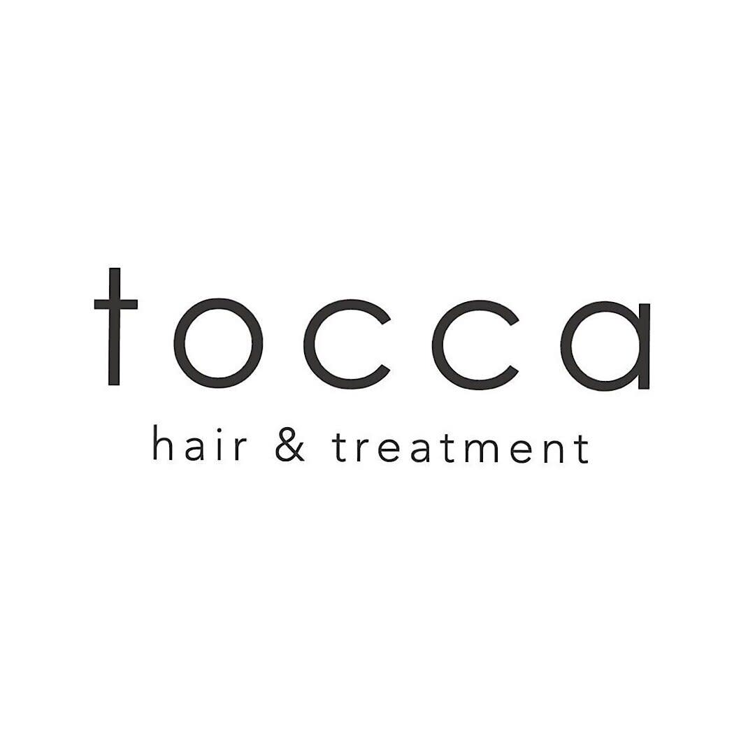tocca hair&treatment 天王寺店_NANAMI