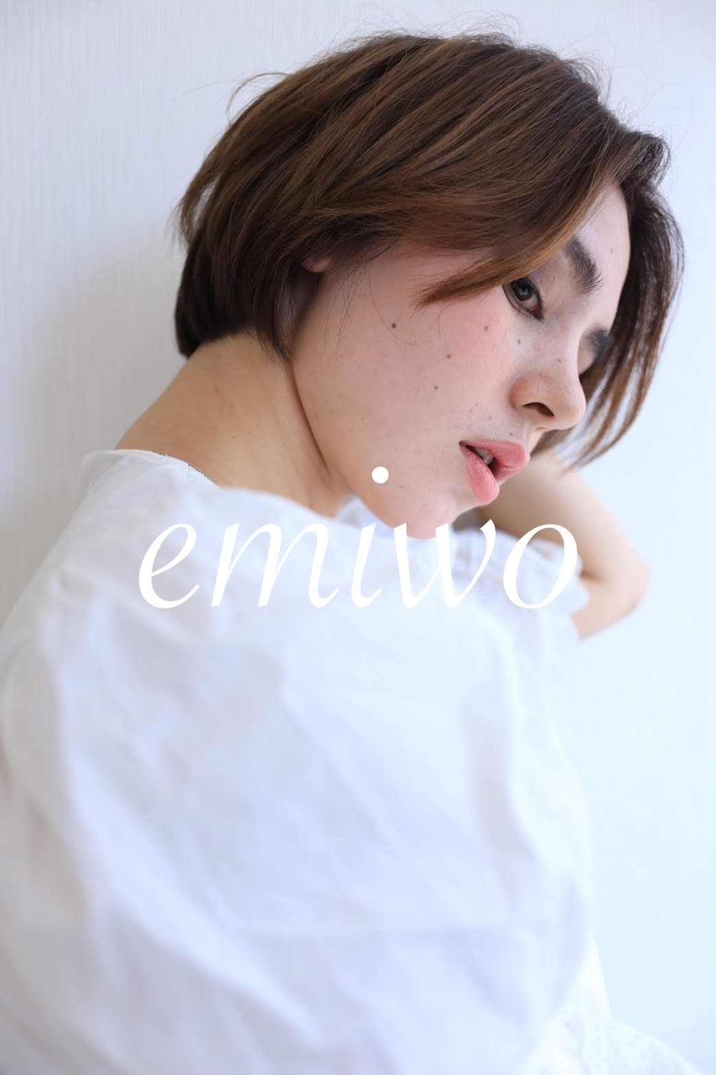 emiwo_2