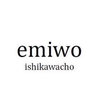 emiwo_小川 裕二