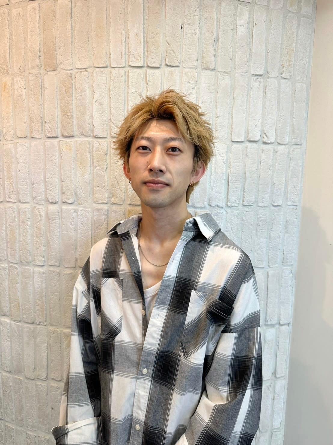emiwo_秋成 慶多