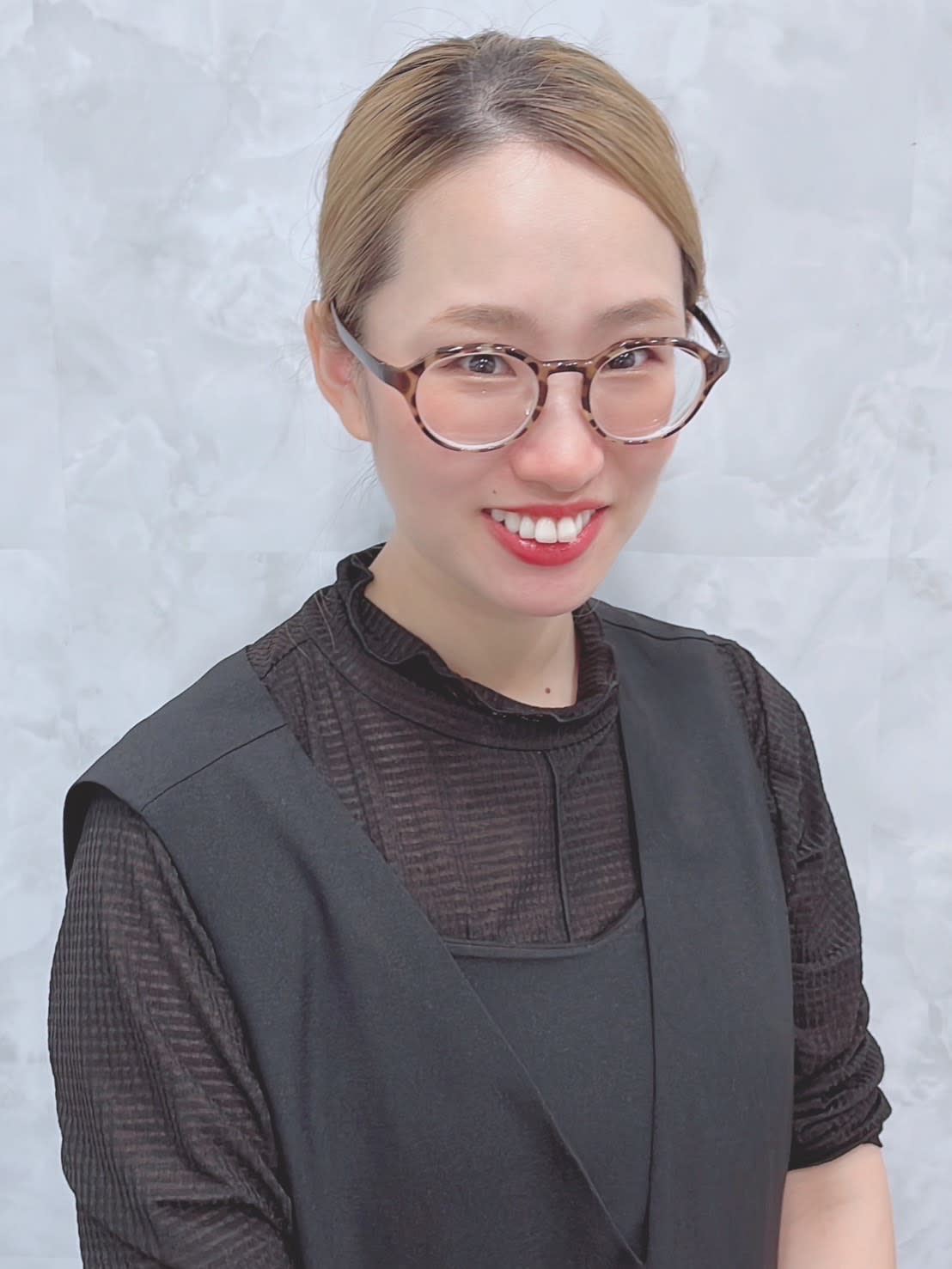 atelier nicoco_網野　佳代