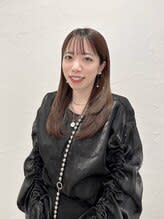 little 池袋_山内奈月