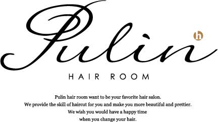 Pulin-hair room_Nao