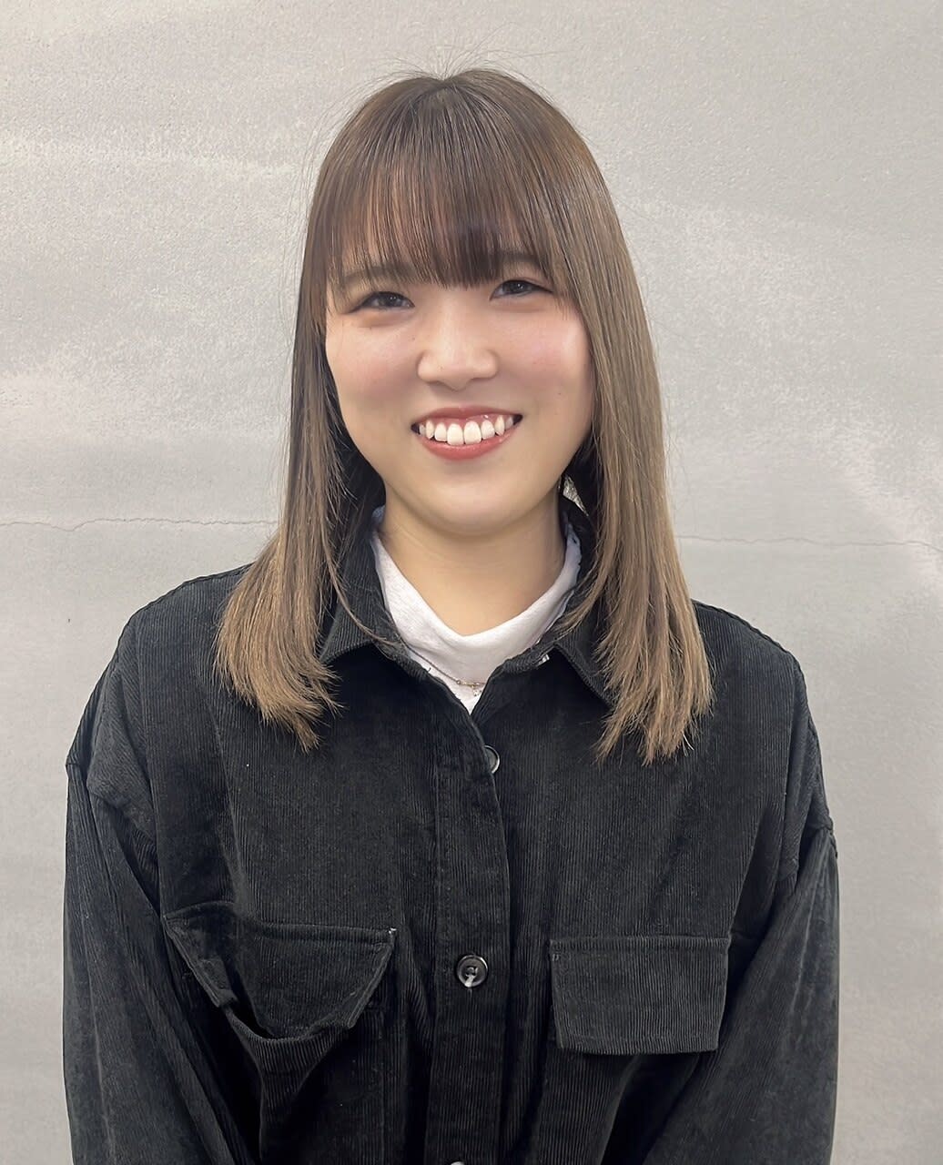OAK あざみ野店_AYANO