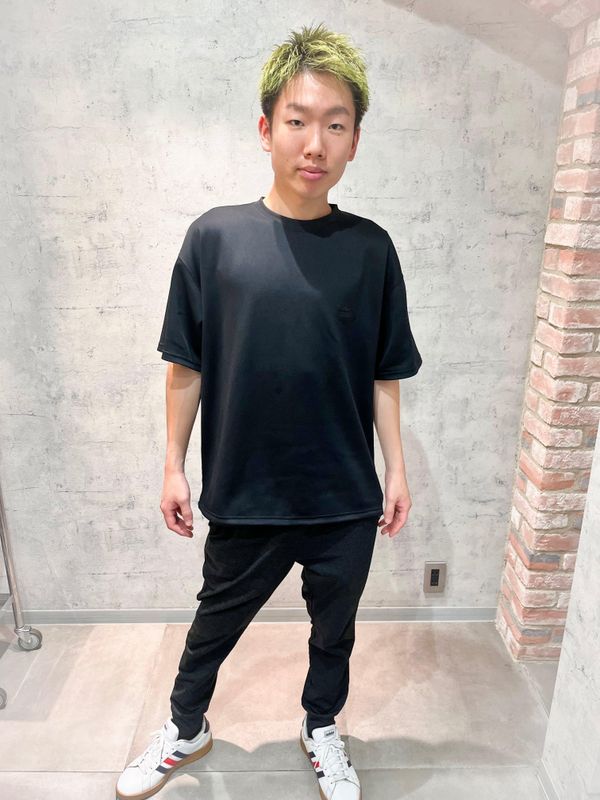 ATENA AVEDA 広島三越店_Kouta
