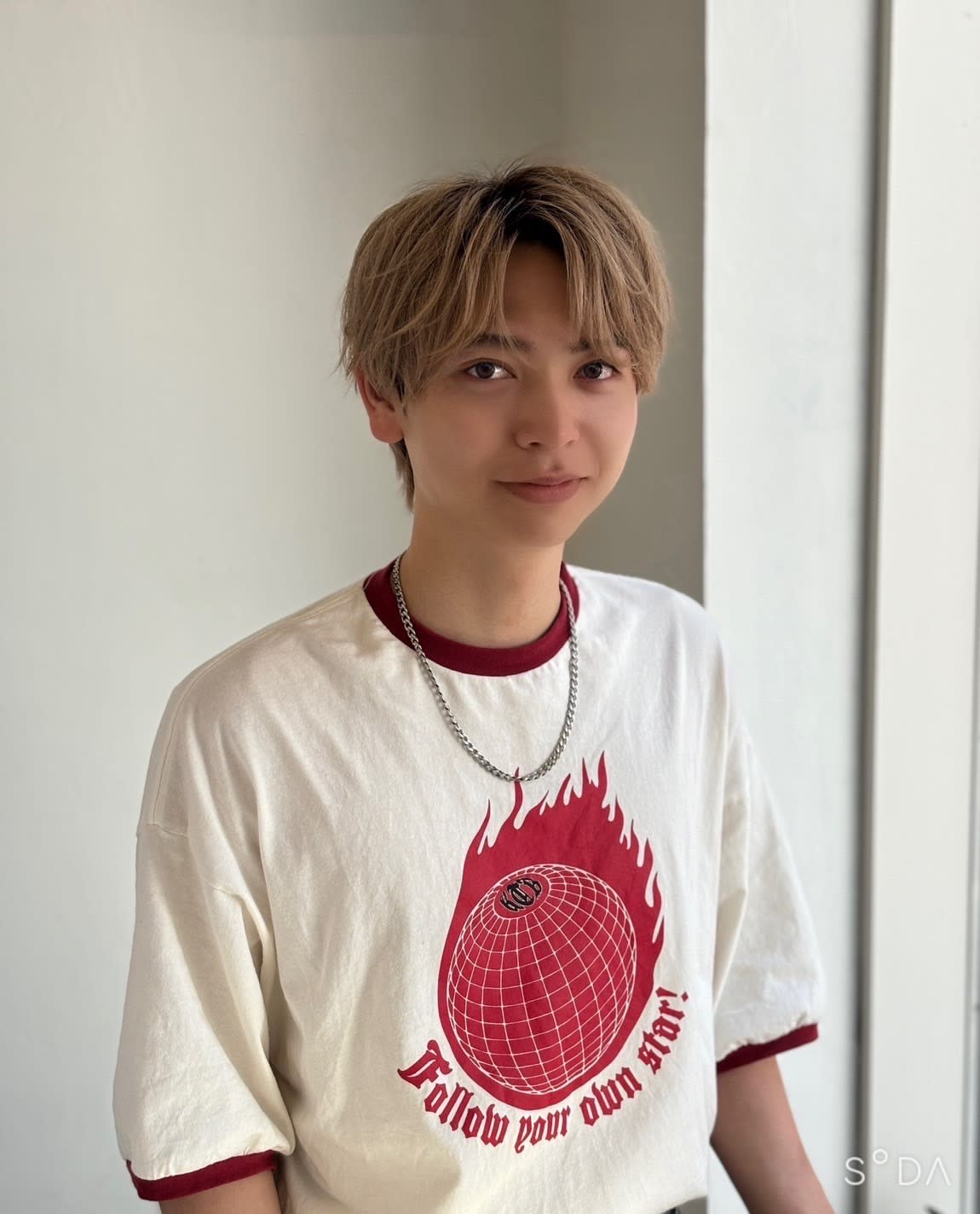 cuento_山本優太