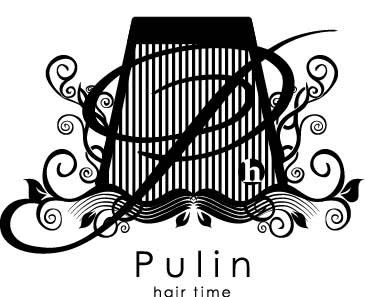 Pulin-hair time_Sayo