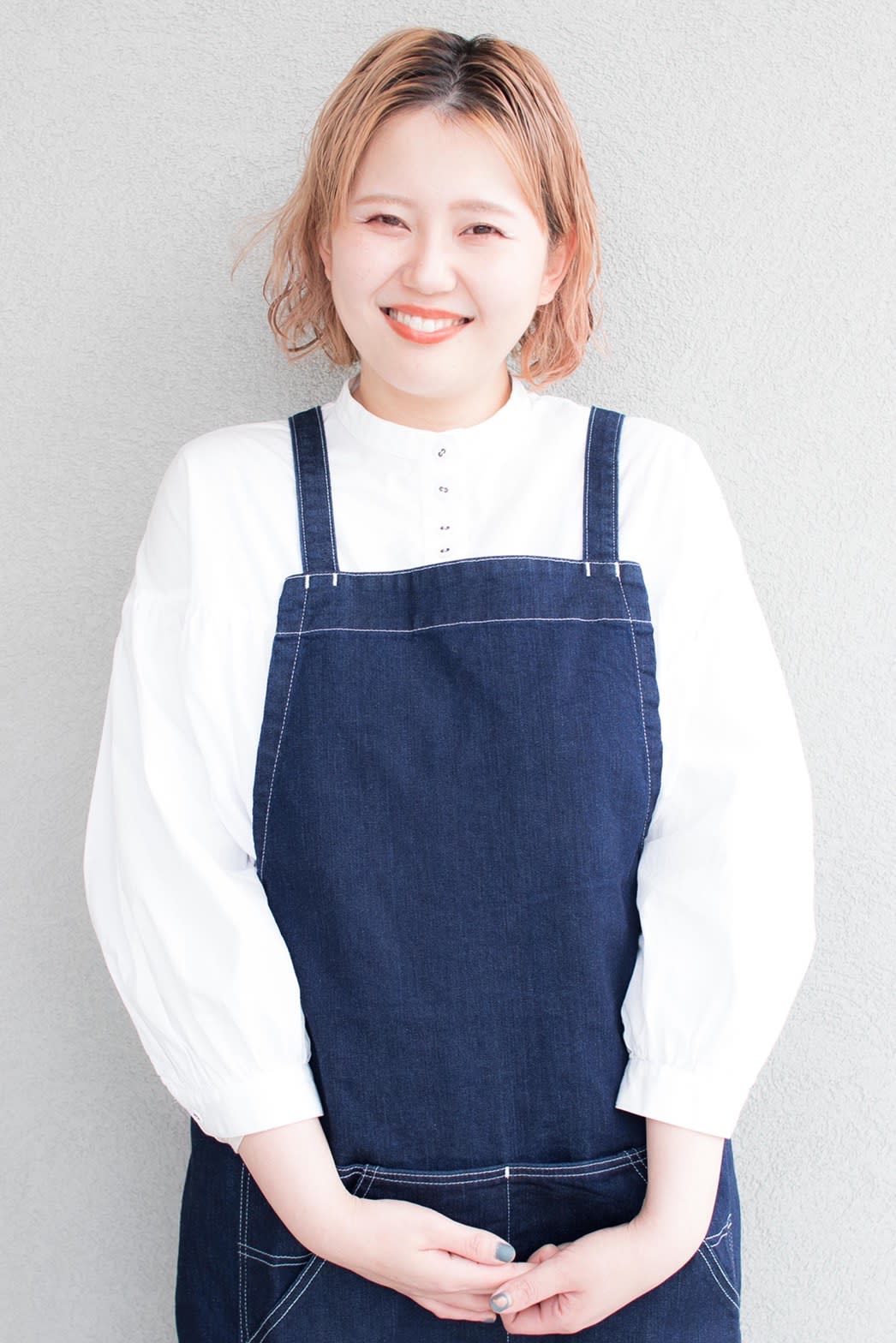 LIL'【リル】_NANA