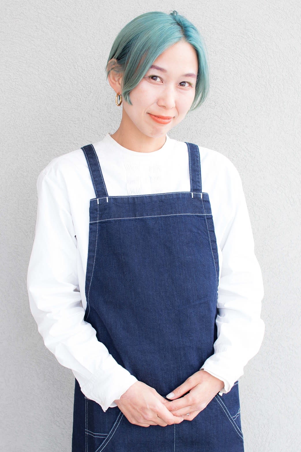 LIL'【リル】_RIE
