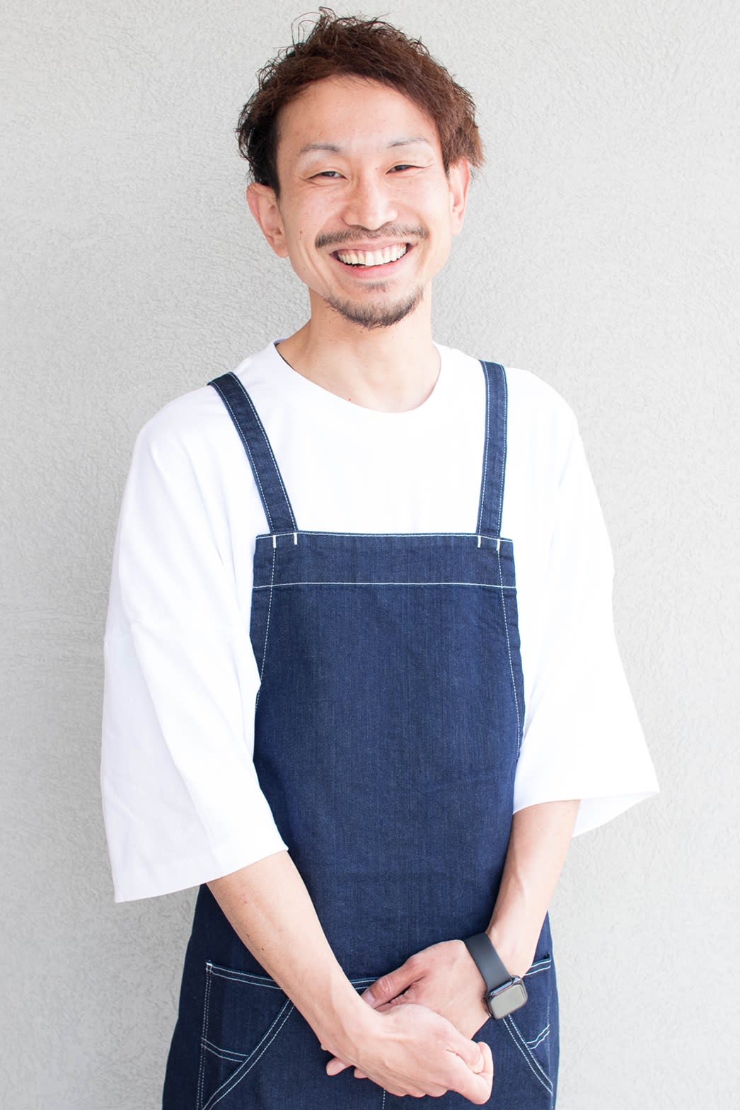 LIL'【リル】_HIRO