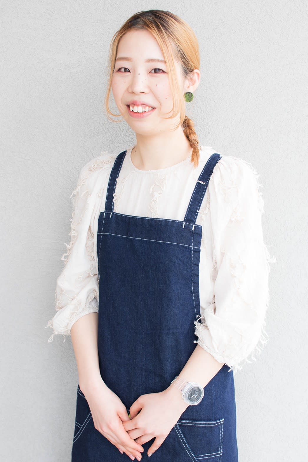 LIL'【リル】_takeuchi
