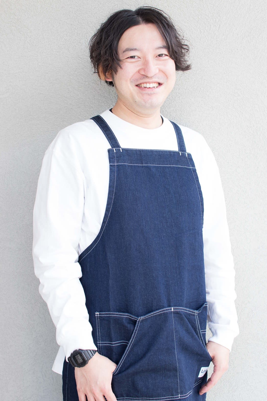 ki.tone【キトネ】_watamoto