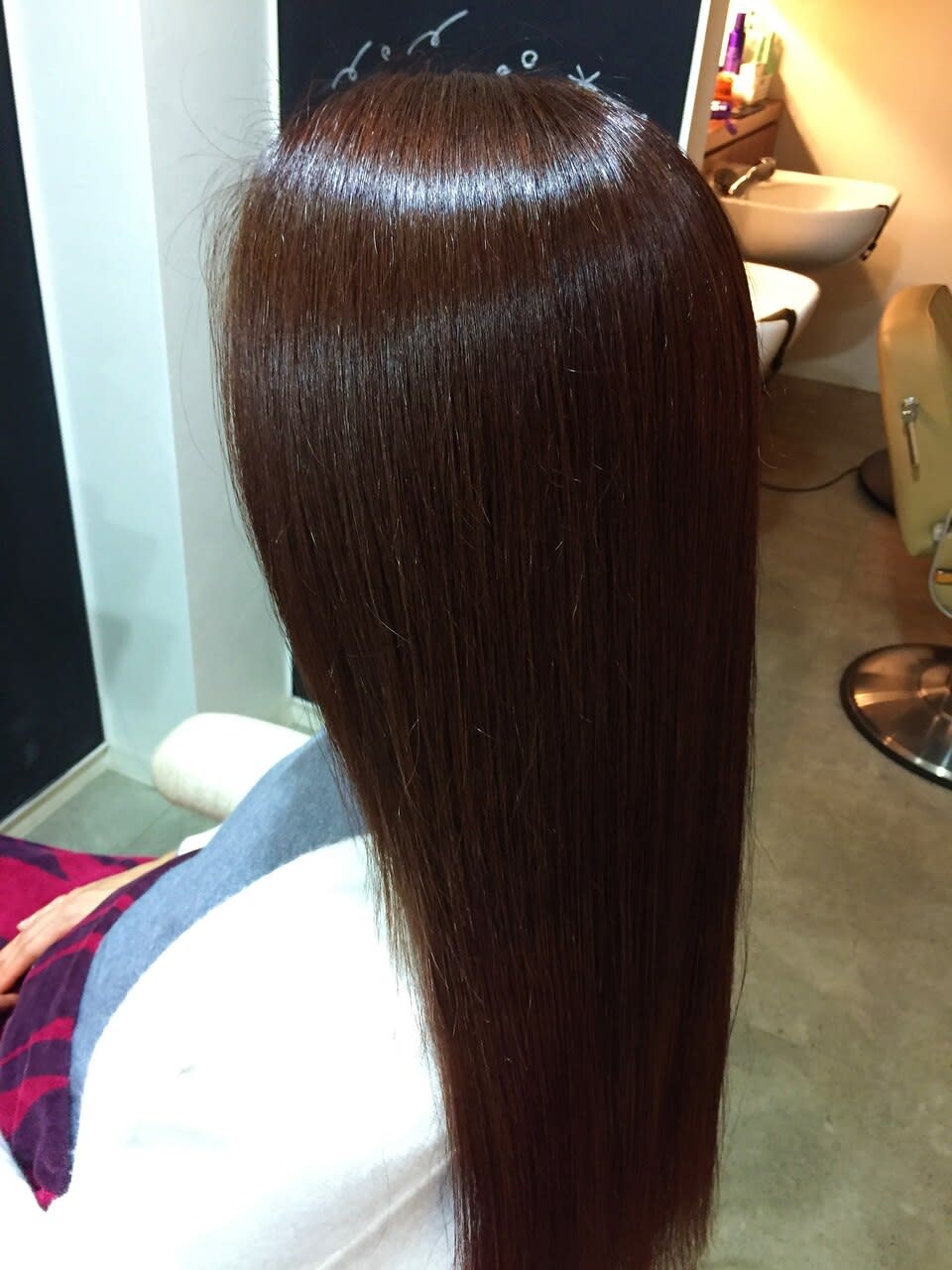 HAIR DEPARTMENT PARALLEL_1