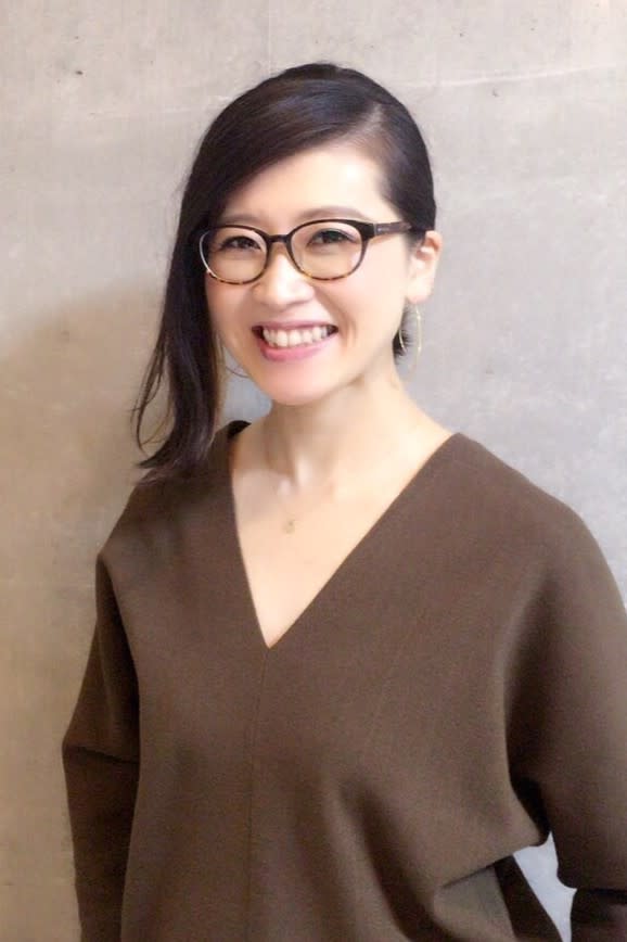 studio Teo_石原美代