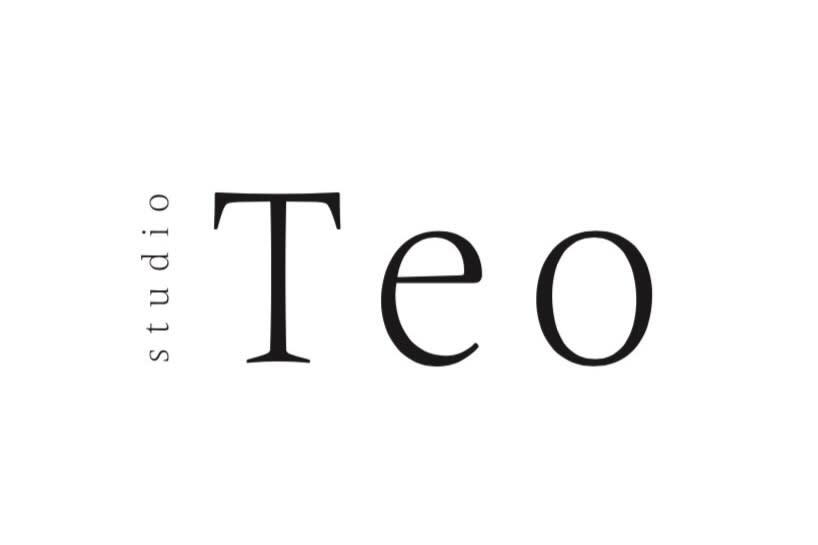 studio Teo_..........