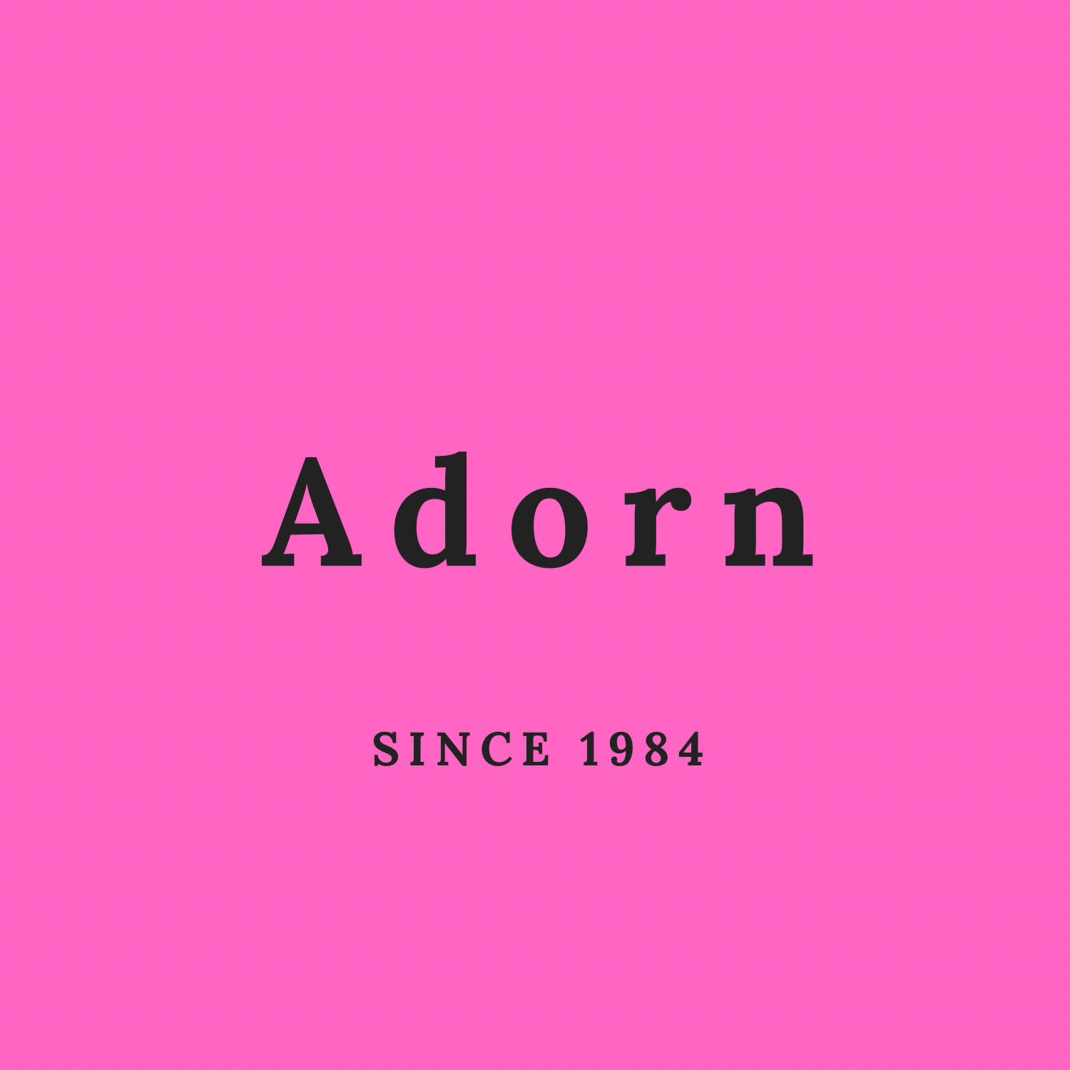 美容室 Adorn 中葛西店_平野　佳代子