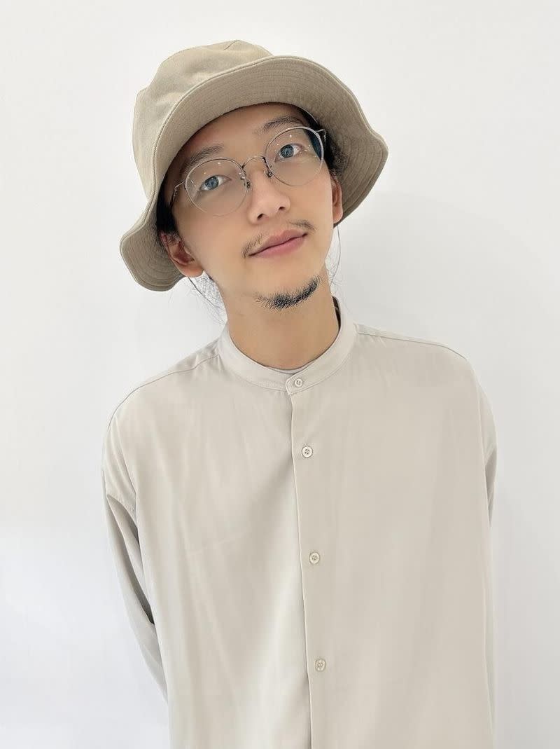 conon hair&care【コノン】_浅田 孝之