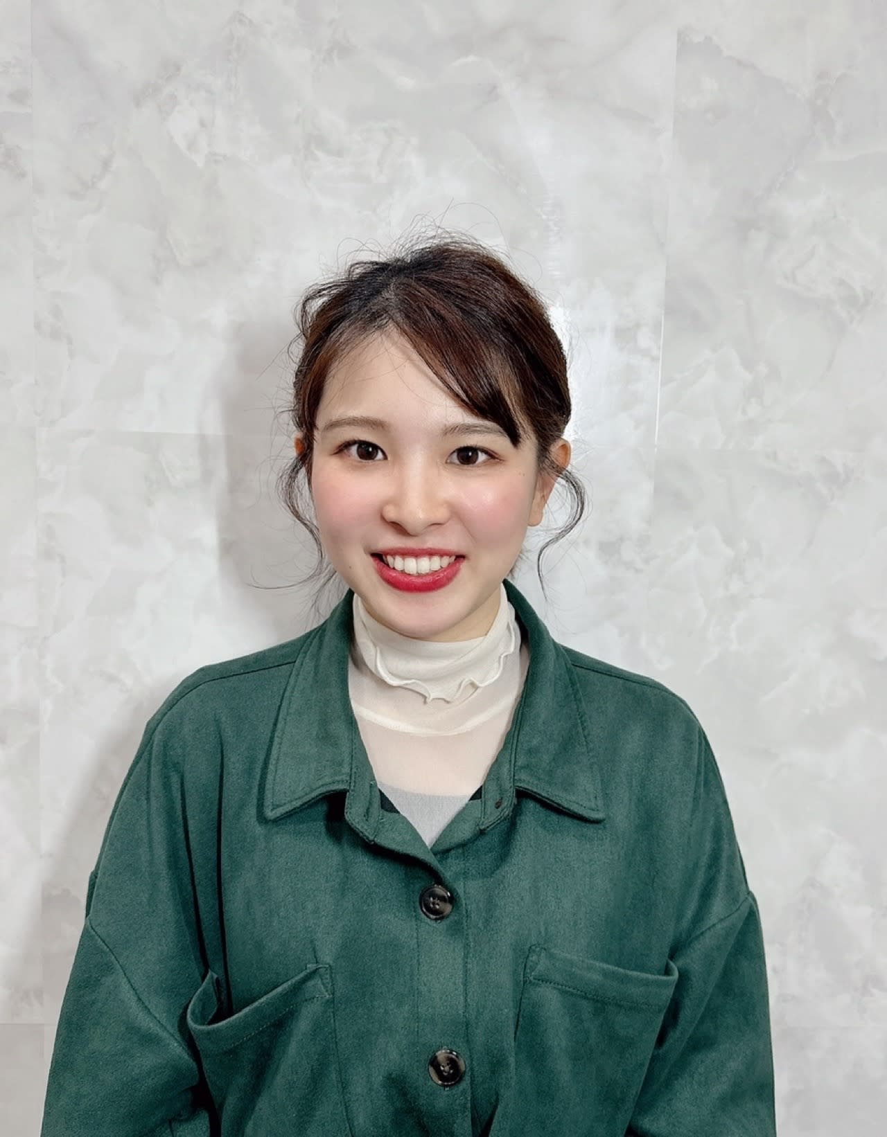 atelier nicoco_小笠原　結梨奈