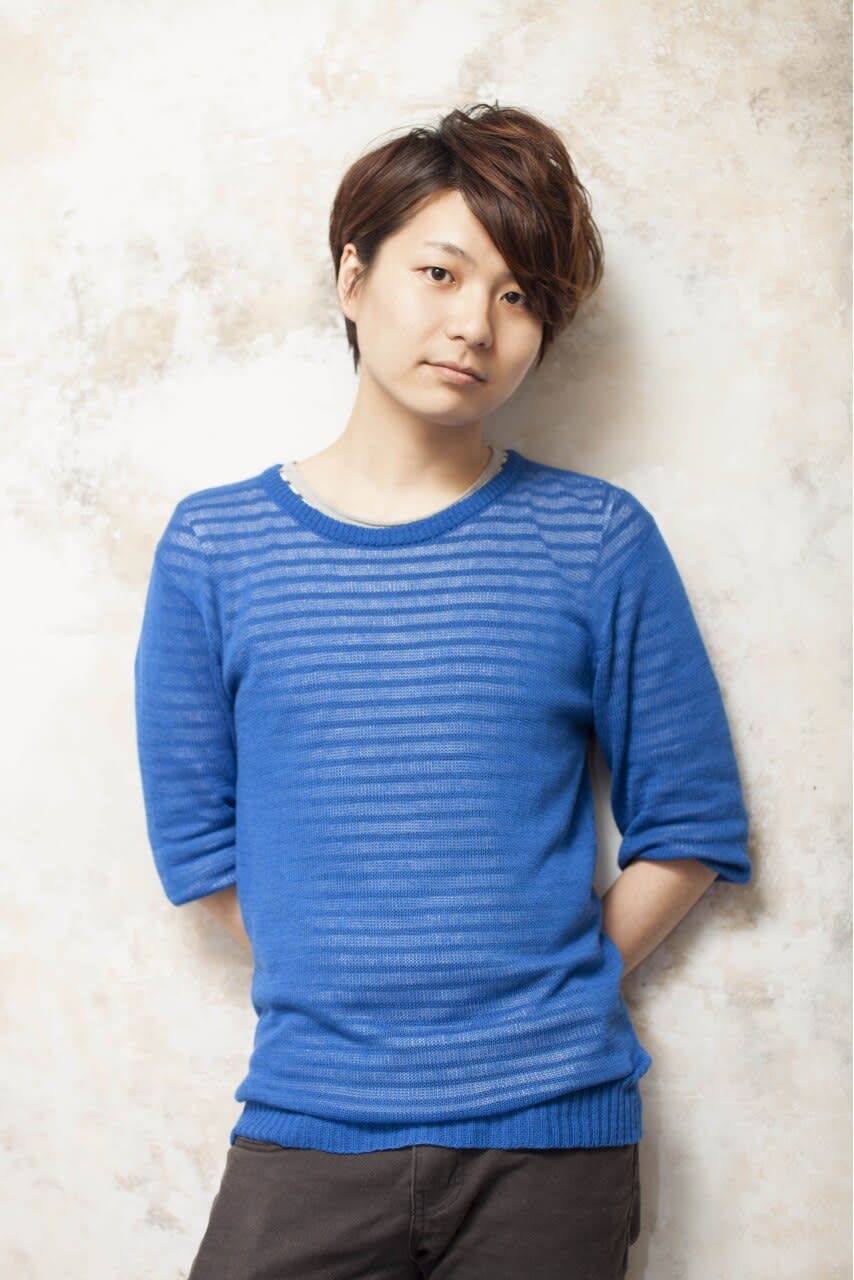 RITA Hairs_川本 伸矢