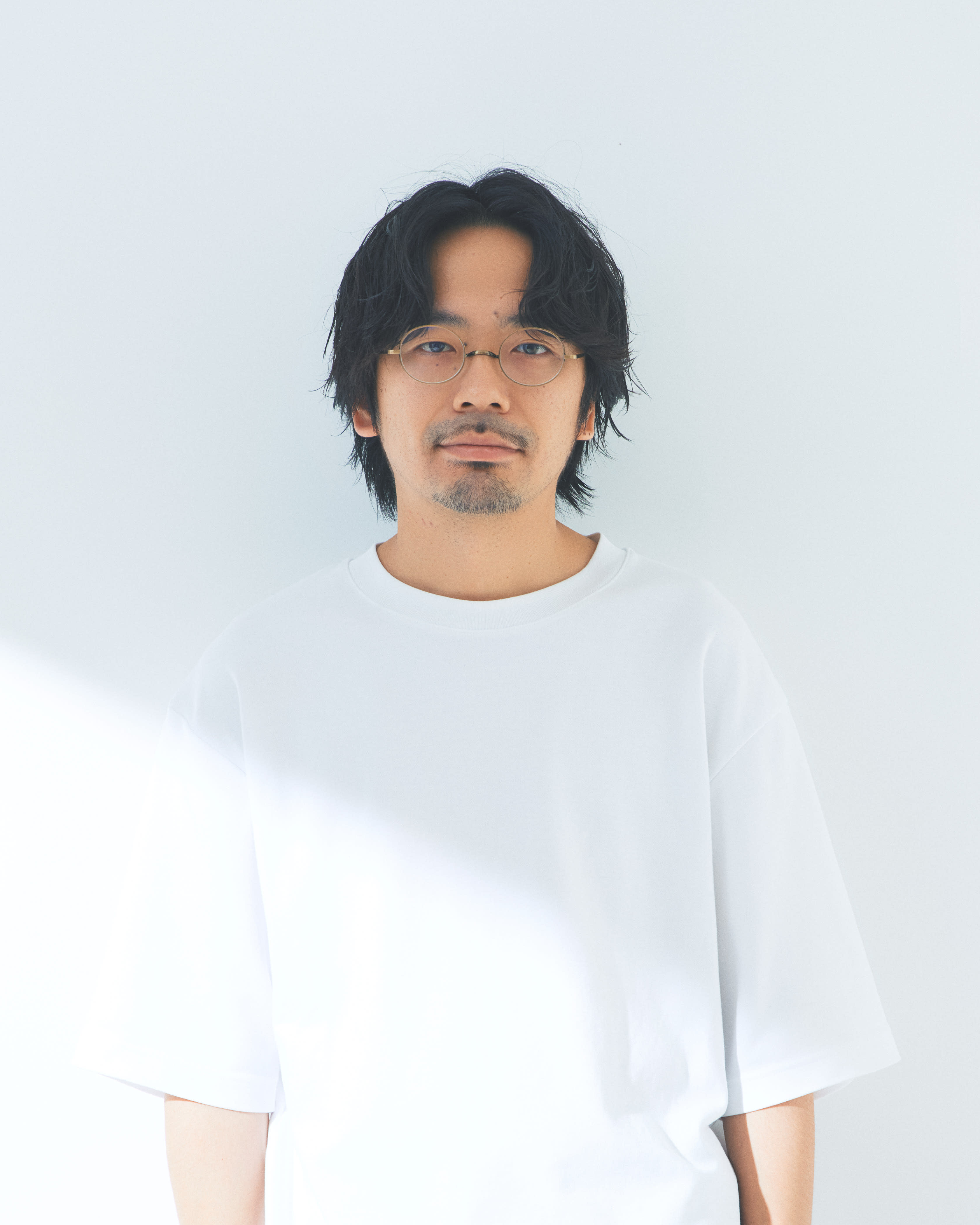 クロードモネ H2O・AVEDA 渋谷ヒカリエshinQs店_高橋　大介