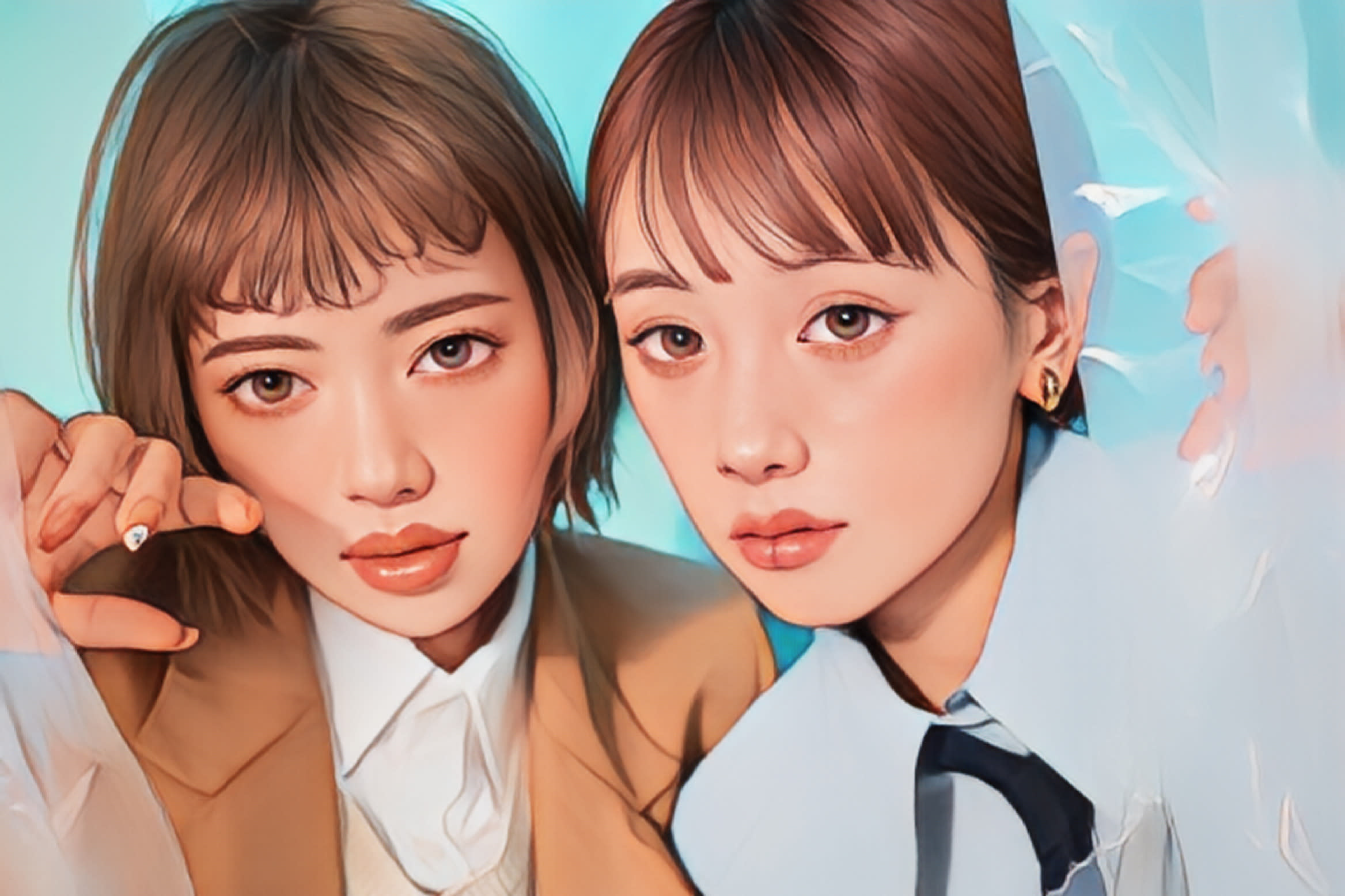 Magico原宿_2