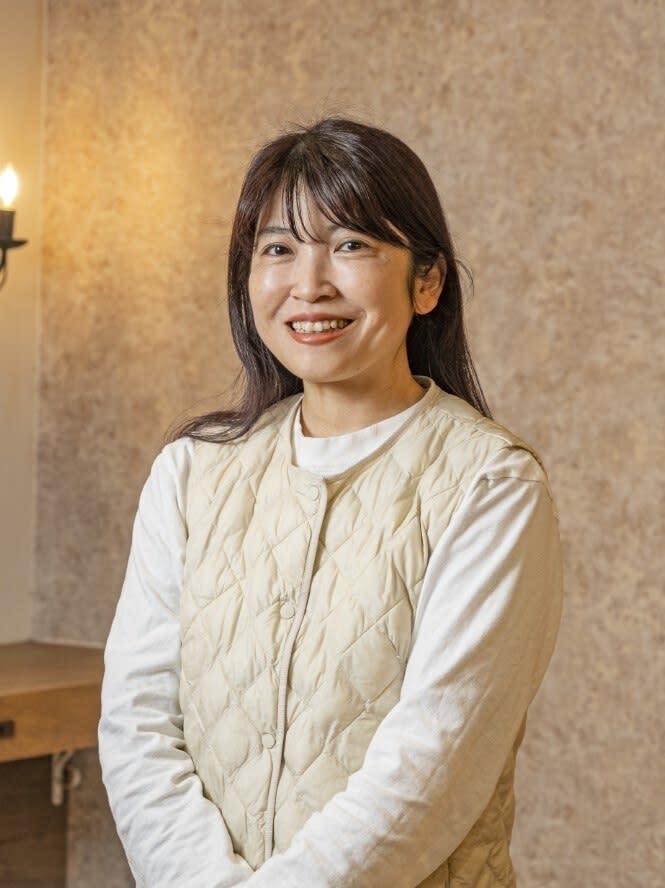Nanpu_あきな