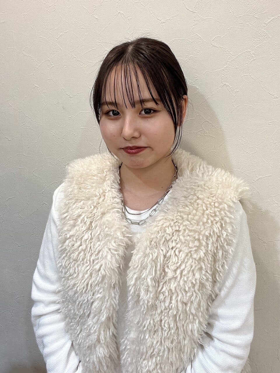 Nanpu_山村 優佳